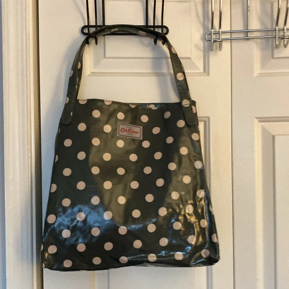 Cath Kidston Tote - Picture 3 of 7